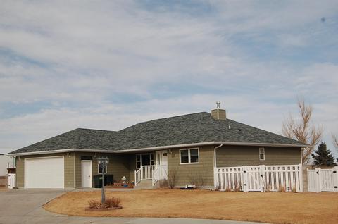 22 Cascade Homes For Sale Cascade Mt Real Estate Movoto