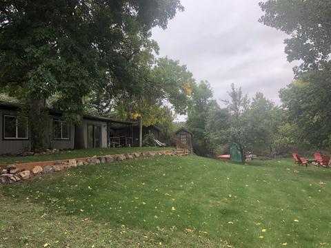 4124 Craig Frontage Rd, Cascade, MT 59421 photo 1