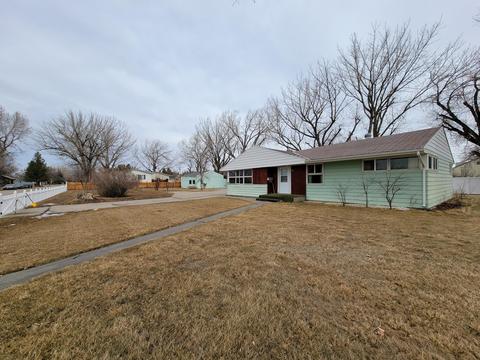 18 Shelby Homes For Sale Shelby Mt Real Estate Movoto