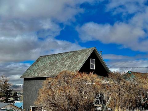 32 White Sulphur Springs Homes For Sale White Sulphur Springs Mt Real Estate Movoto