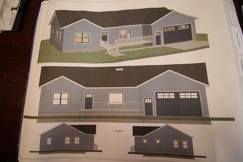 21 Cascade Homes For Sale Cascade Mt Real Estate Movoto