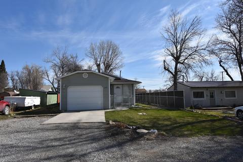 17 Choteau Homes For Sale Choteau Mt Real Estate Movoto