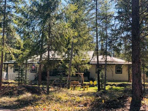 14 Thompson Falls Homes For Sale Thompson Falls Mt Real Estate Movoto