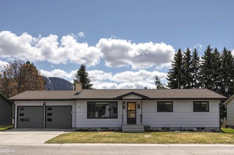 Upper Rattlesnake Missoula Real Estate 5 Homes For Sale In Upper Rattlesnake Missoula Mt Movoto