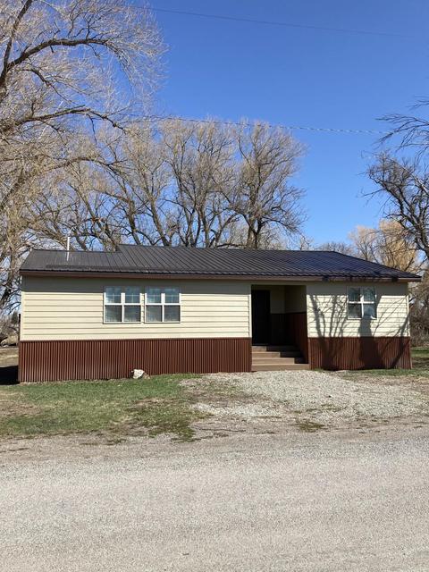 17 Choteau Homes For Sale Choteau Mt Real Estate Movoto