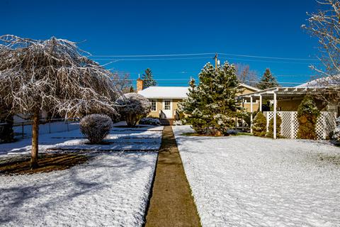 1220 6th Ave E, Kalispell, MT 59901 photo 1