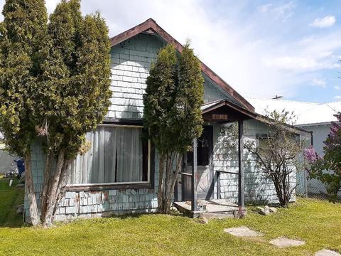 1301 Dakota Ave, Libby, MT 59923 photo 1