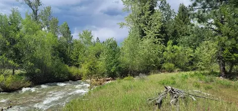 tbd Lot 5 Parmenter Rd, Libby, MT 59923