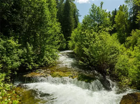 tbd Lot 1 Parmenter Rd, Libby, MT 59923