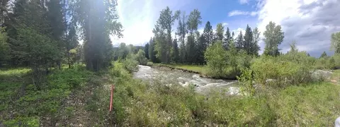tbd Lot 4 Parmenter Rd, Libby, MT 59923
