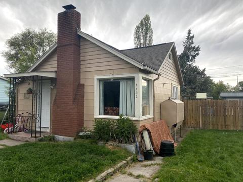 1102 5th St E, Polson, MT 59860 photo 1