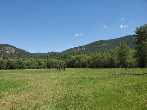 652 Dawson St, Libby, MT 59923 photo 1