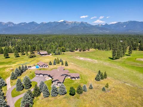 375 La Brant Rd, Kalispell, MT 59901 73 Photos MLS