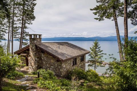 290 Flathead Lake Pl, Bigfork, MT 59911 photo 1