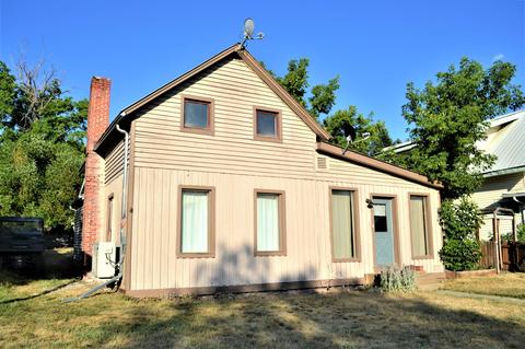 502 2nd Ave E, Eureka, MT 59917 photo 1