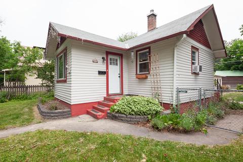 1145 3rd Ave E, Kalispell, MT 59901 photo 1