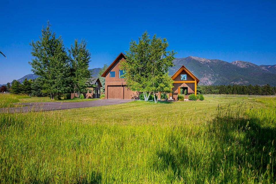 220 Palouse Ln, Columbia Falls, MT 59912 53 Photos MLS 22111560