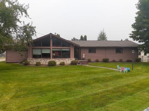 120 E Oak St, Libby, MT 59923 photo 1