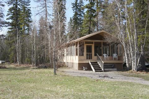 775 Three Eagle Ln, Bigfork, MT 59911 photo 1