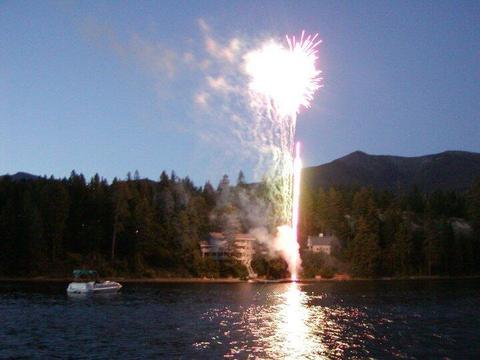 15403 Mt-83, Bigfork, MT 59911 photo 1