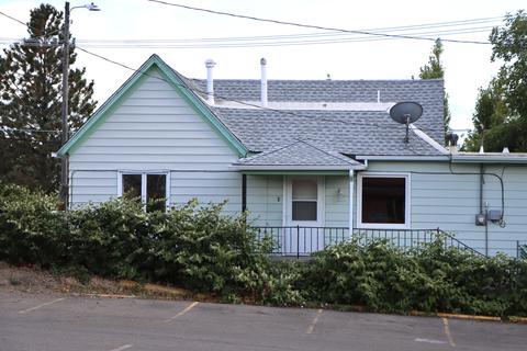 122 19th Street North E, Black Eagle, MT 59414 photo 1