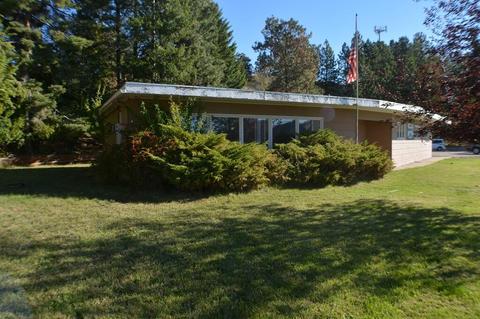 639 Commerce St, Bigfork, MT 59911 photo 1