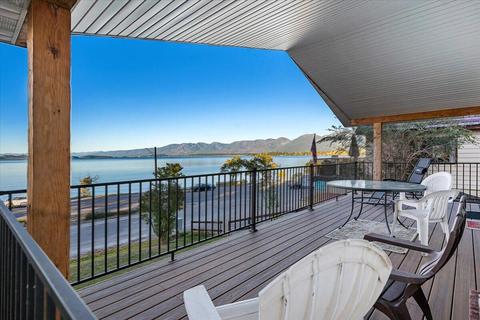 702 3rd Ave E, Polson, MT 59860 photo 1