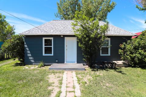 4 3rd St, Vaughn, MT 59487 photo 1