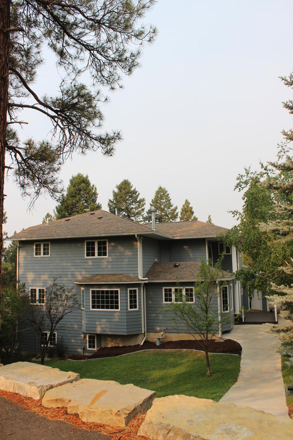 59 Ambush Rdg, Clancy, MT 59634 26 Photos MLS 22117446 Movoto