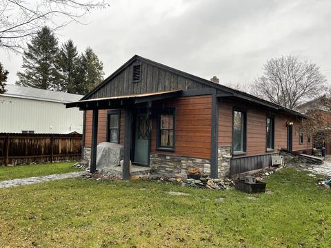 600 1st Ave E, Eureka, MT 59917 photo 1