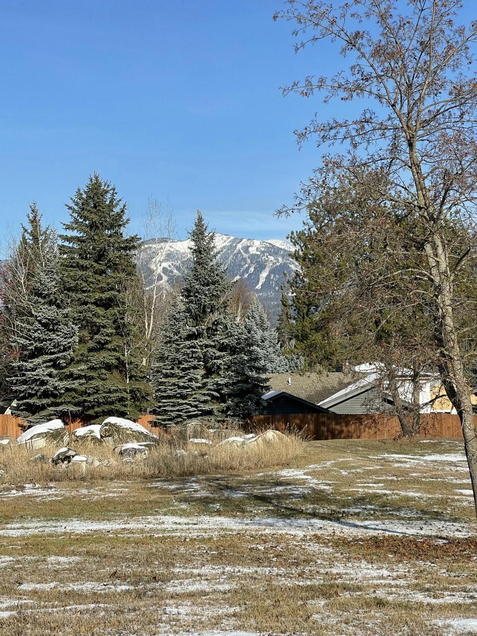 1199 W 7th St, Whitefish, MT 59937 35 Photos MLS 22117740 Movoto