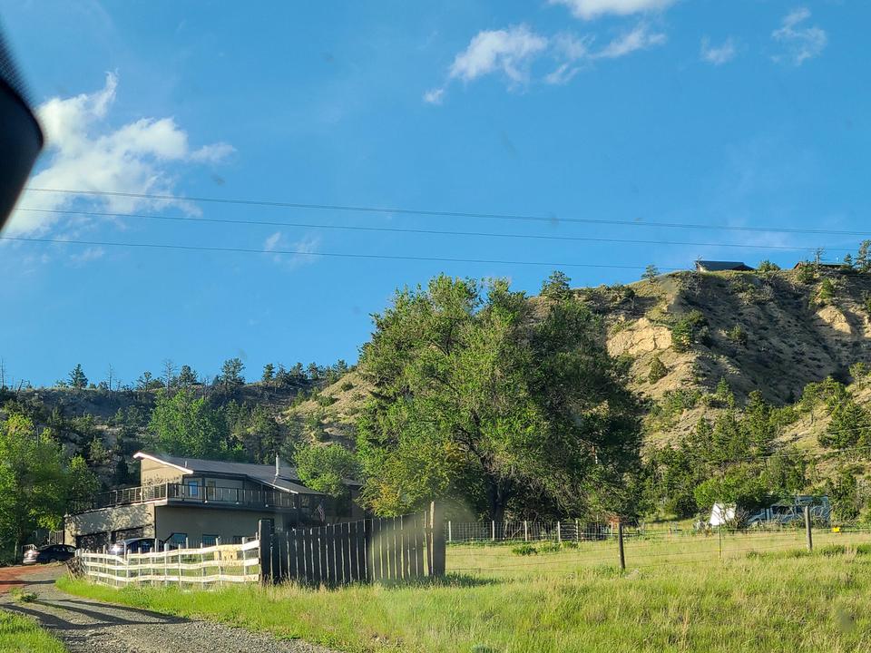 601 Us Highway 12 E, Townsend, MT 59644 80 Photos MLS 22118084 Movoto