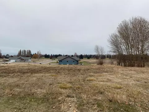 107 Kari Ln, Polson, MT 59860