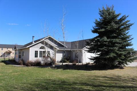 166 Providence Way, Hamilton, MT 59840 photo 1