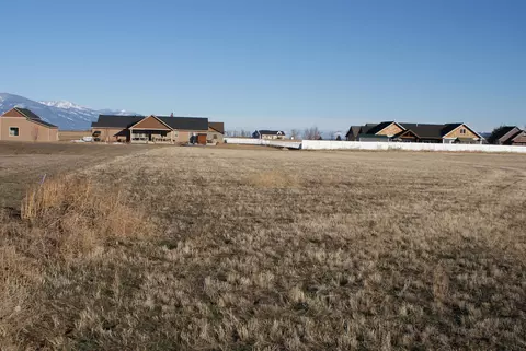 137 Jay Bird Dr, Hamilton, MT 59840 photo 6