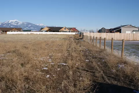 137 Jay Bird Dr, Hamilton, MT 59840 photo 9