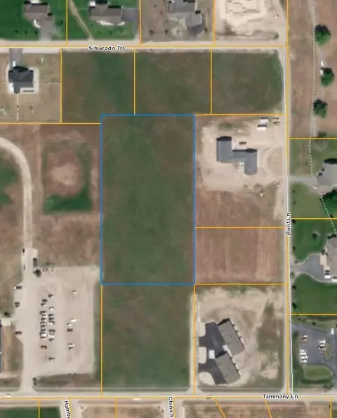 137 Jay Bird Dr, Hamilton, MT 59840 photo 3