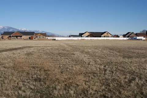 137 Jay Bird Dr, Hamilton, MT 59840 photo 7