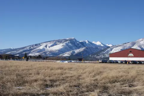 137 Jay Bird Dr, Hamilton, MT 59840 photo 11