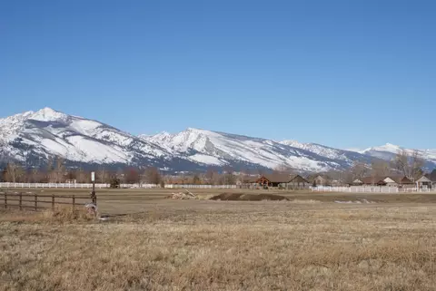 137 Jay Bird Dr, Hamilton, MT 59840 photo 8