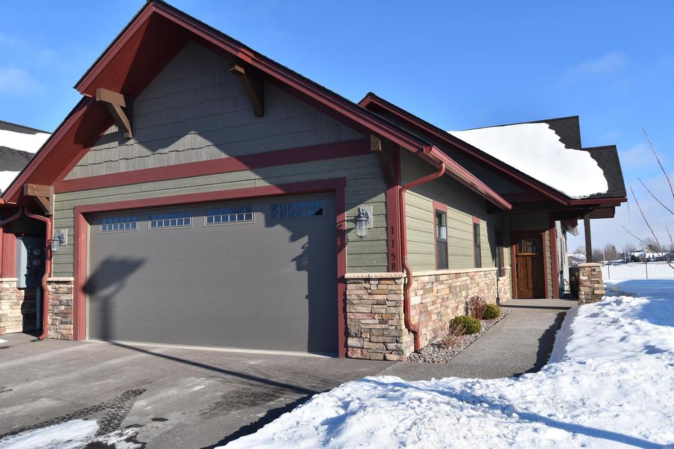 115 Meadow Vista Loop, Kalispell, MT 59901 25 Photos MLS 22201283 Movoto
