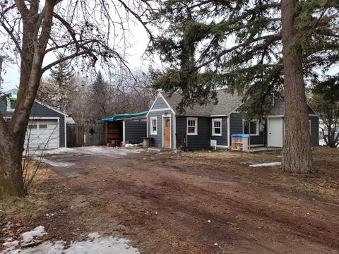 1405 6th Ave E, Kalispell, MT 59901 photo 1