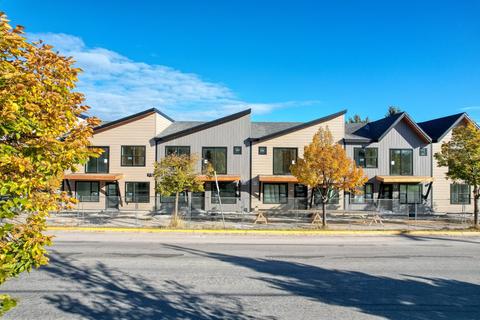 1010 E 7th St UNIT C, Whitefish, MT 59937 photo 1
