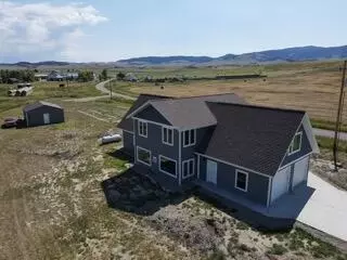 37 Lind Ln, White Sulphur Springs, MT 59645