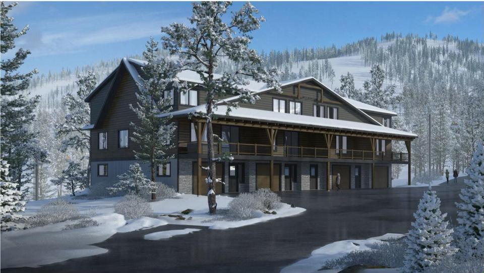 138 Inspiration Loop, Whitefish, MT 59937 15 Photos MLS 22202793