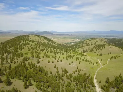 Tbd Hwy 12 W, Helena, MT 59601
