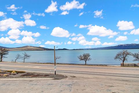 704 3rd Ave E, Polson, MT 59860 photo 1
