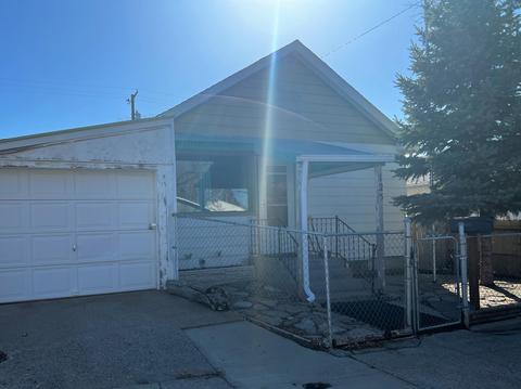 125 20th Street North E, Black Eagle, MT 59414 photo 1