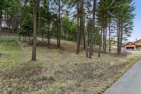 348 Windsor Ct, Bigfork, MT 59911 photo 1