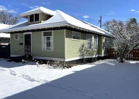 121 5th Ave E, Kalispell, MT 59901 photo 1